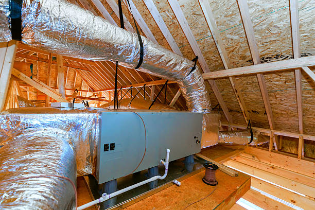 Top rated local Hvac specialists in Port Elizabeth, NJ